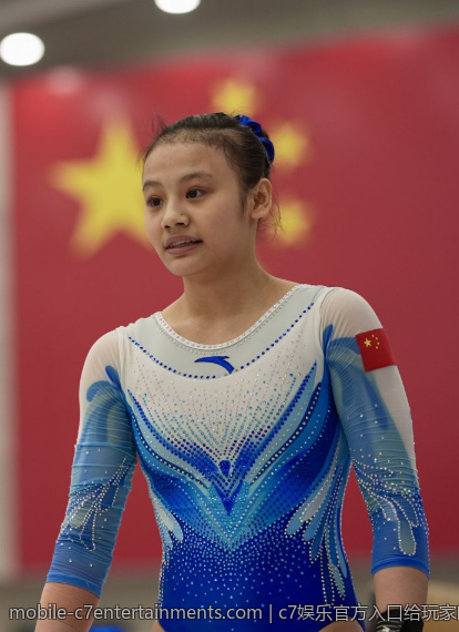 c7娱乐官方入口给玩家的福利