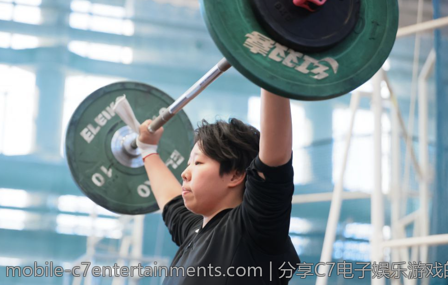 分享C7电子娱乐游戏的精彩瞬间