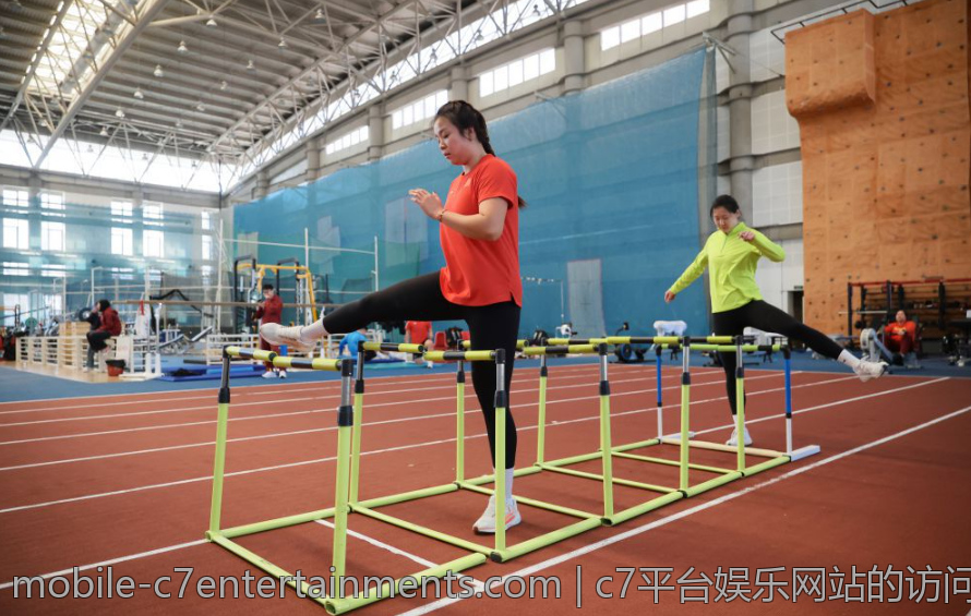 c7平台娱乐网站的访问链接汇总