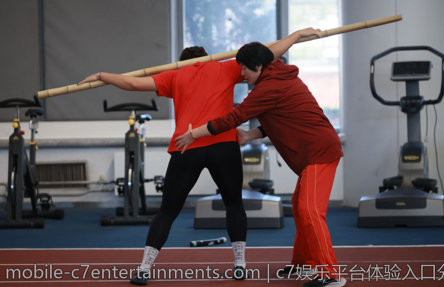 c7娱乐平台体验入口分享