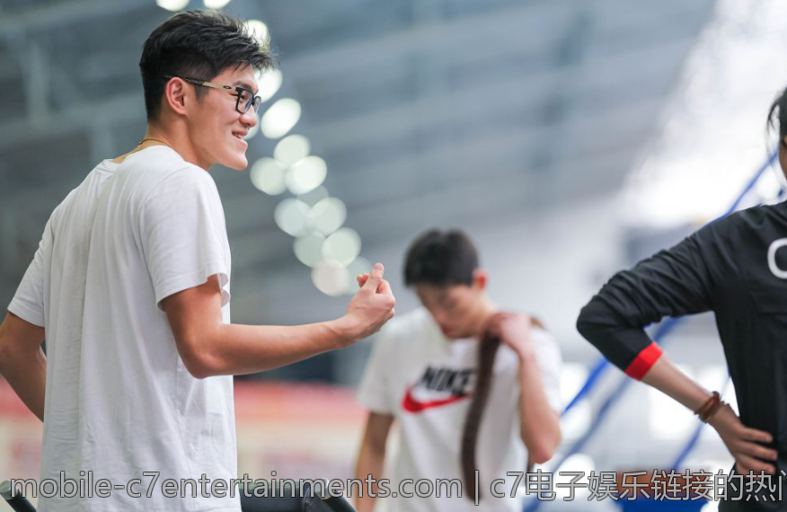 c7电子娱乐链接的热门游戏推荐