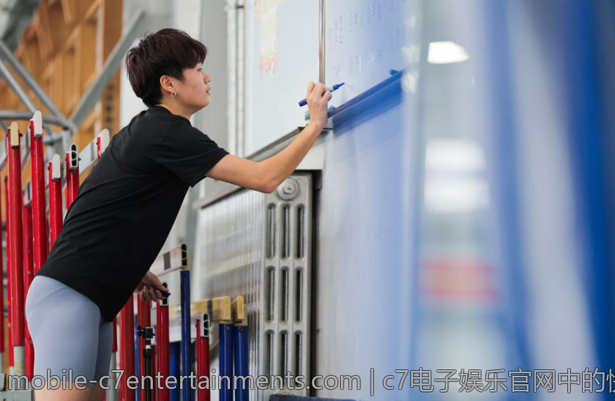 c7电子娱乐官网中的快速存取款方法详解