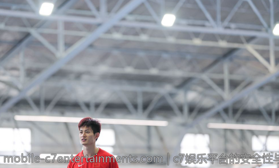 c7娱乐平台的安全性与保障措施分析