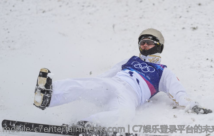 C7娱乐app下载体验评测与指南