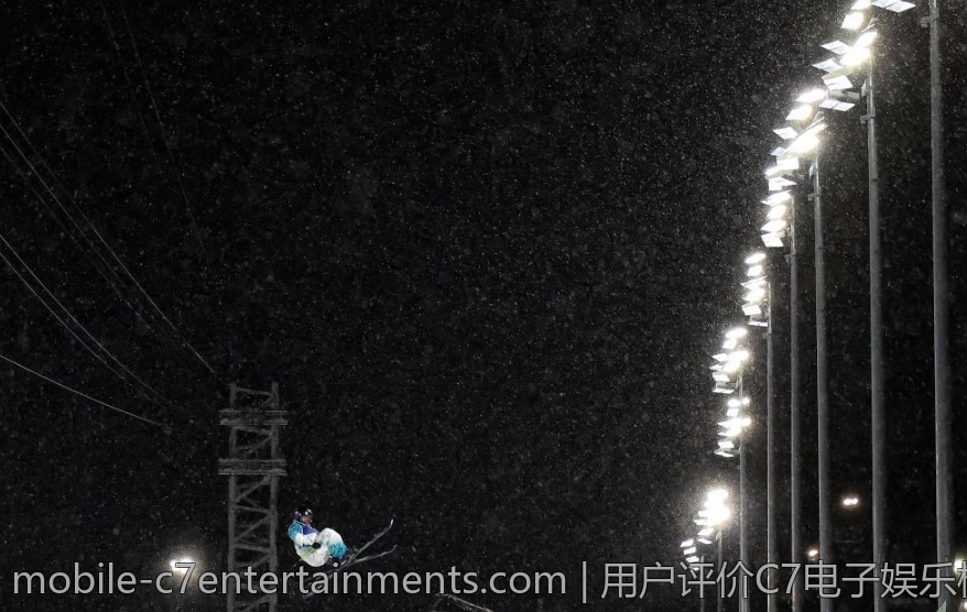 用户评价C7电子娱乐模拟器的真实反馈