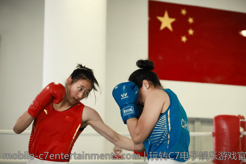 玩转C7电子娱乐游戏官网的会员特权