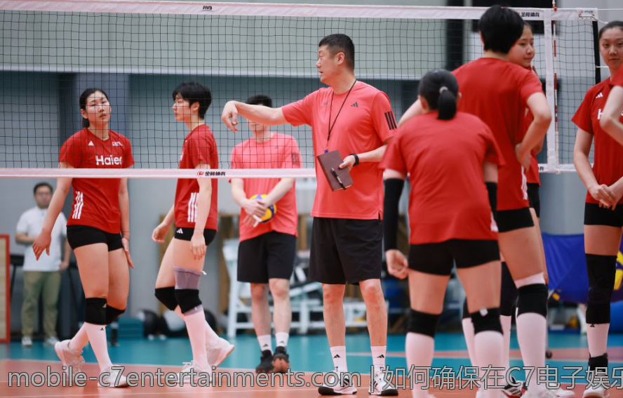 如何确保在C7电子娱乐游戏中保持冷静
