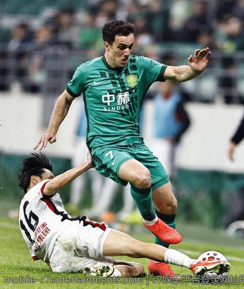 c7娱乐平台登录网址用户体验全解析