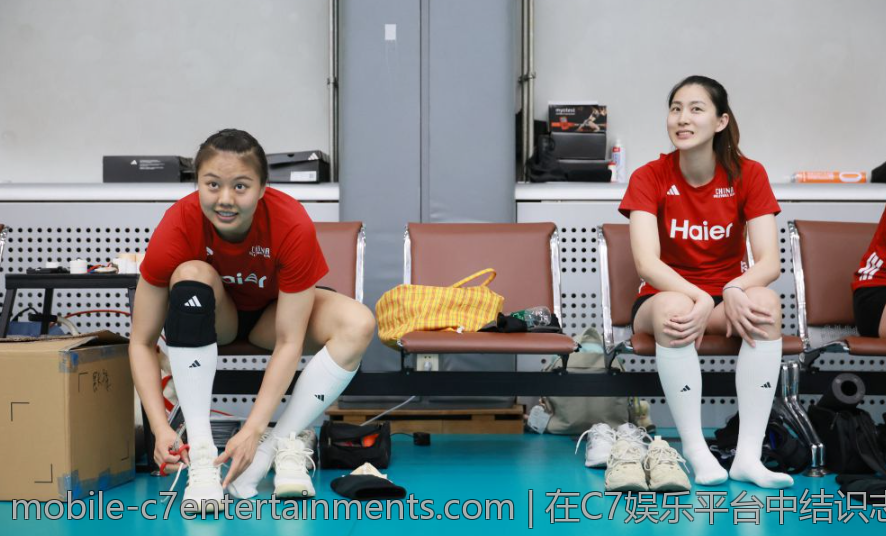 在C7娱乐平台中结识志同道合的伙伴