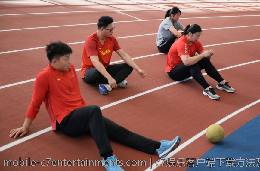 C7娱乐app如何提升你的游戏体验